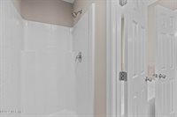 580 Copper Creek Drive, Raeford, NC 28376