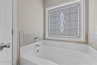 580 Copper Creek Drive, Raeford, NC 28376