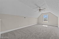 580 Copper Creek Drive, Raeford, NC 28376