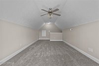 580 Copper Creek Drive, Raeford, NC 28376