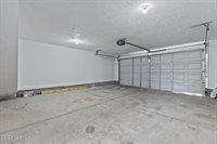 580 Copper Creek Drive, Raeford, NC 28376