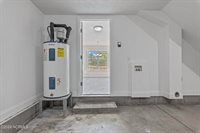 580 Copper Creek Drive, Raeford, NC 28376