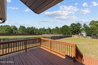 580 Copper Creek Drive, Raeford, NC 28376