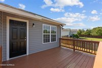 580 Copper Creek Drive, Raeford, NC 28376