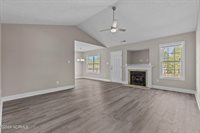 580 Copper Creek Drive, Raeford, NC 28376