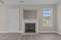 580 Copper Creek Drive, Raeford, NC 28376