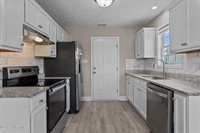 580 Copper Creek Drive, Raeford, NC 28376