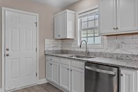 580 Copper Creek Drive, Raeford, NC 28376