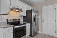 580 Copper Creek Drive, Raeford, NC 28376