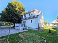 58 Manners Avenue, Bangor, ME 04401