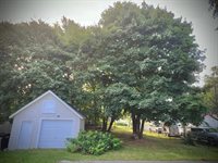 58 Manners Avenue, Bangor, ME 04401