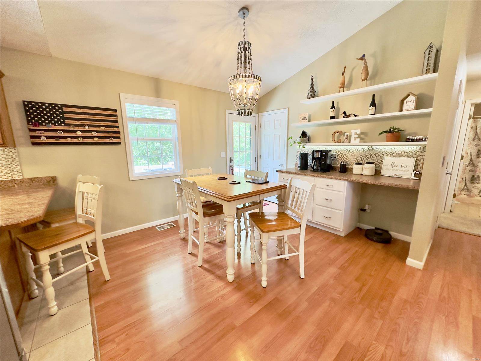 15465 Top Drive, Saint Robert, MO 65584