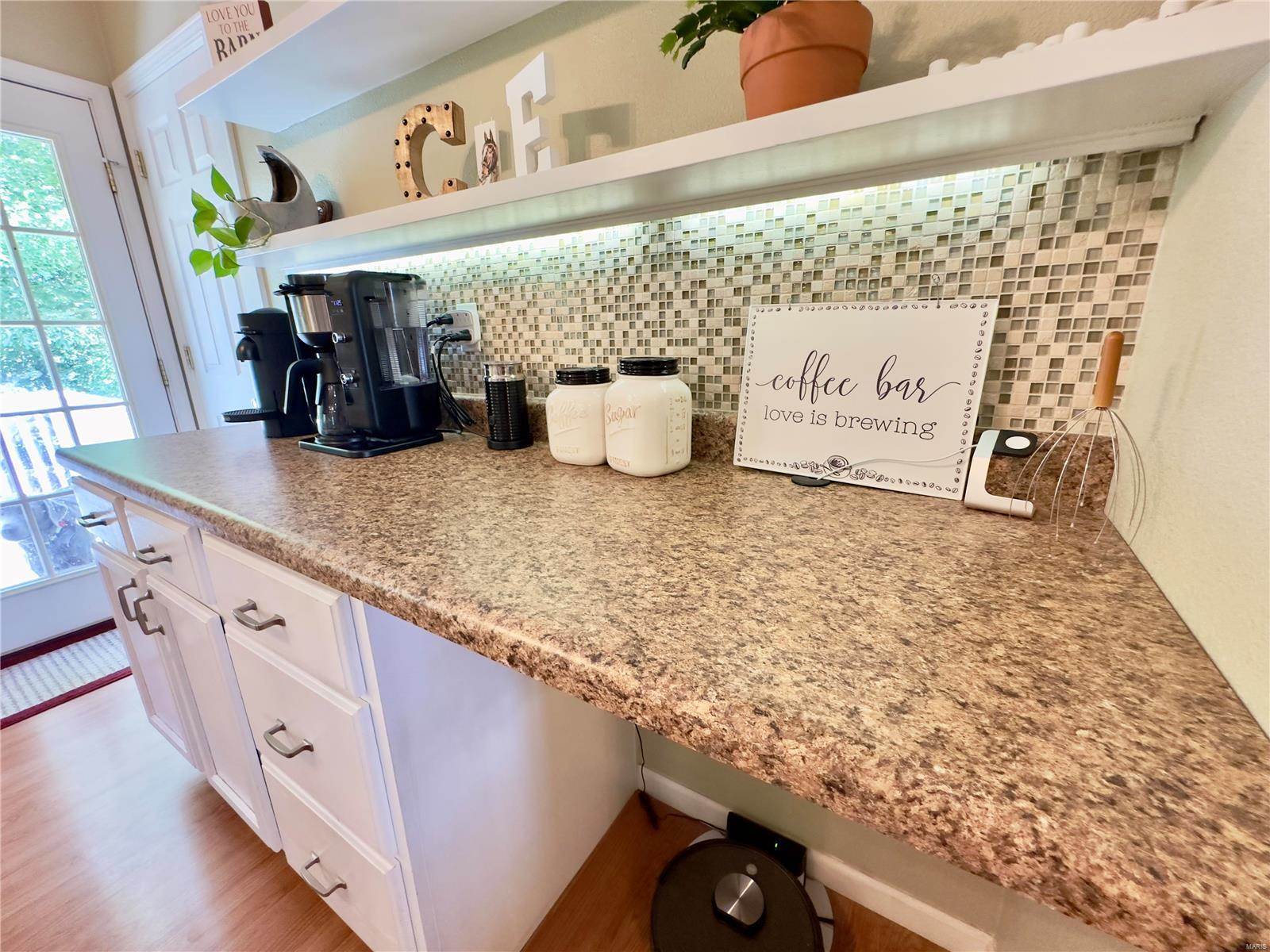 15465 Top Drive, Saint Robert, MO 65584