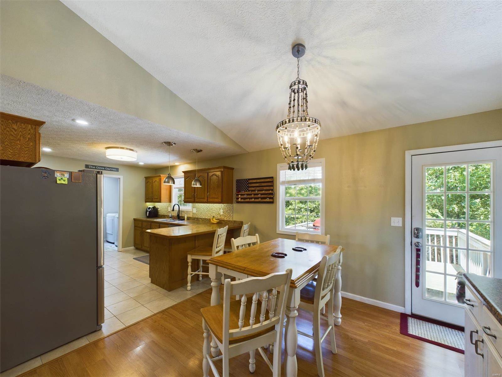 15465 Top Drive, Saint Robert, MO 65584