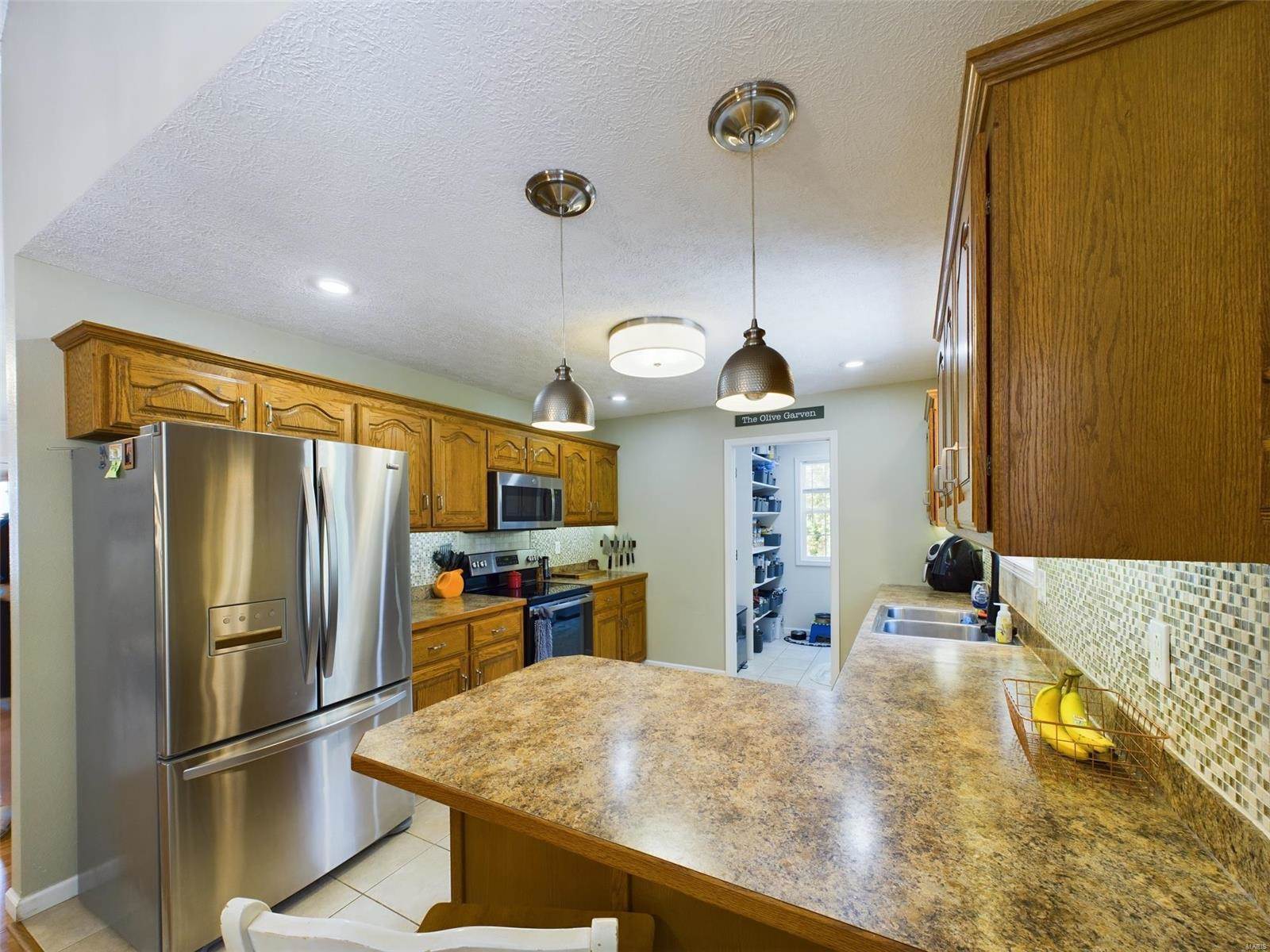 15465 Top Drive, Saint Robert, MO 65584