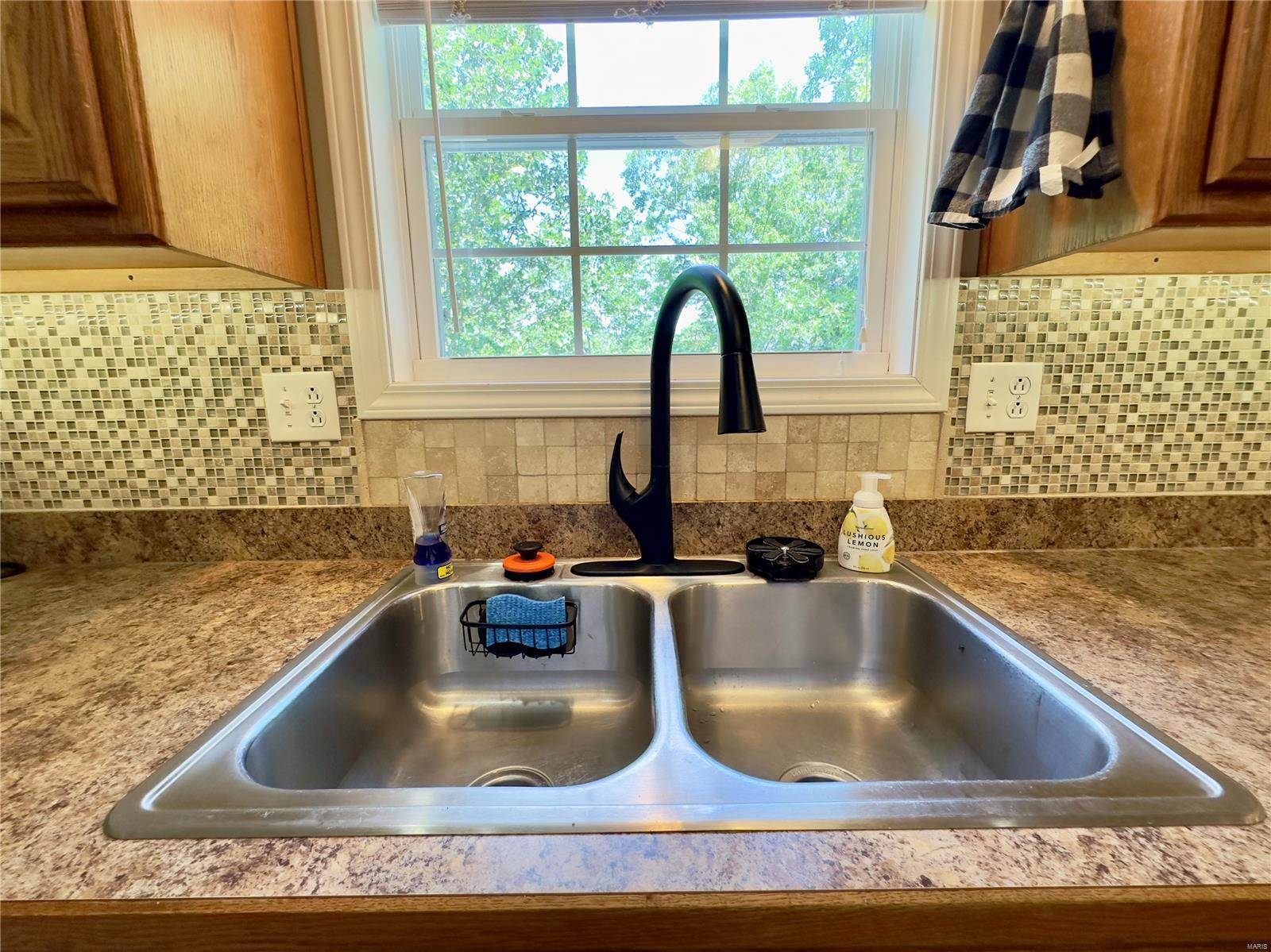 15465 Top Drive, Saint Robert, MO 65584