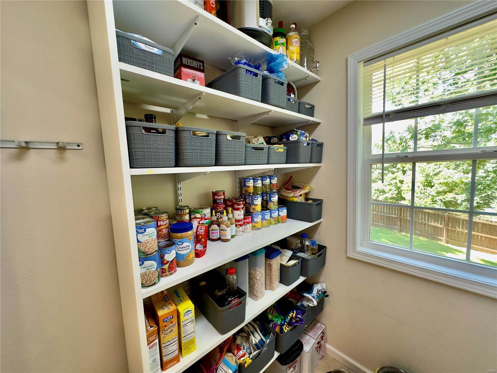 15465 Top Drive, Saint Robert, MO 65584