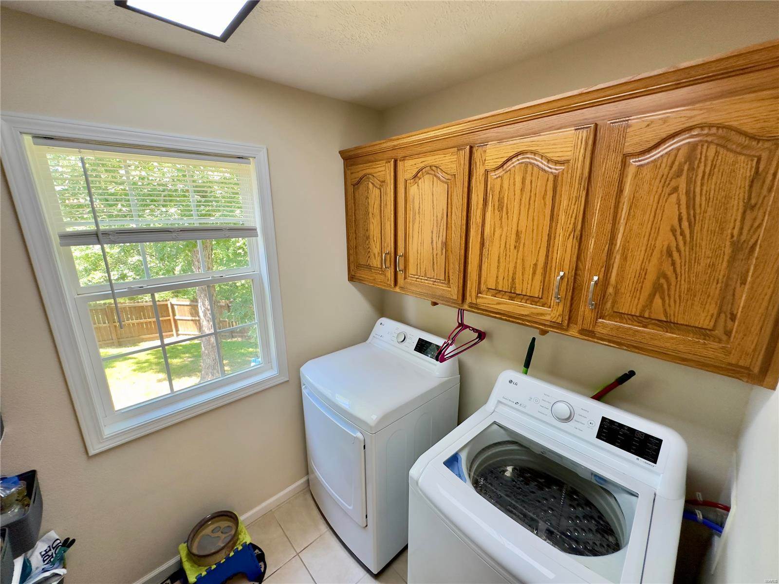 15465 Top Drive, Saint Robert, MO 65584