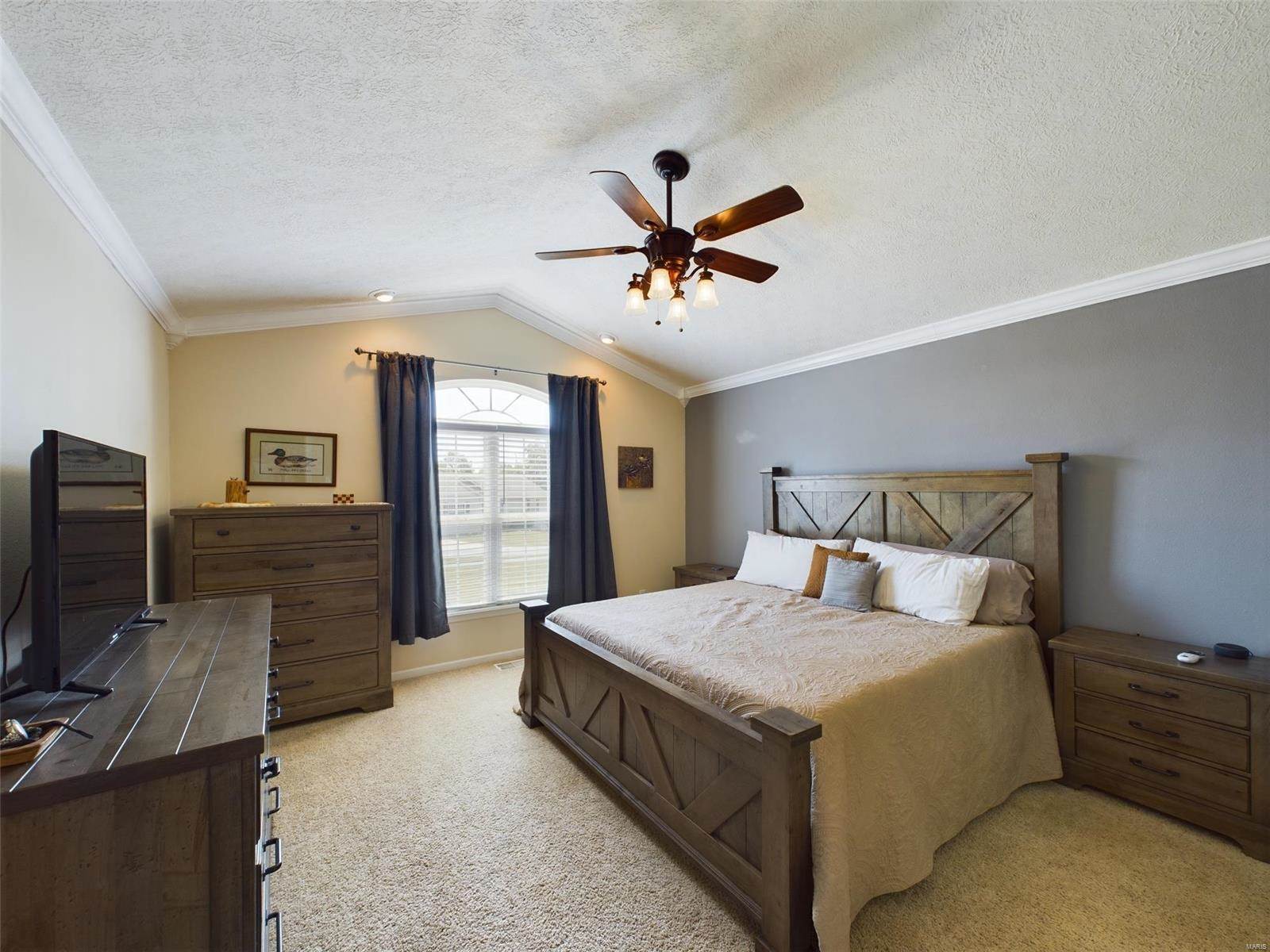 15465 Top Drive, Saint Robert, MO 65584