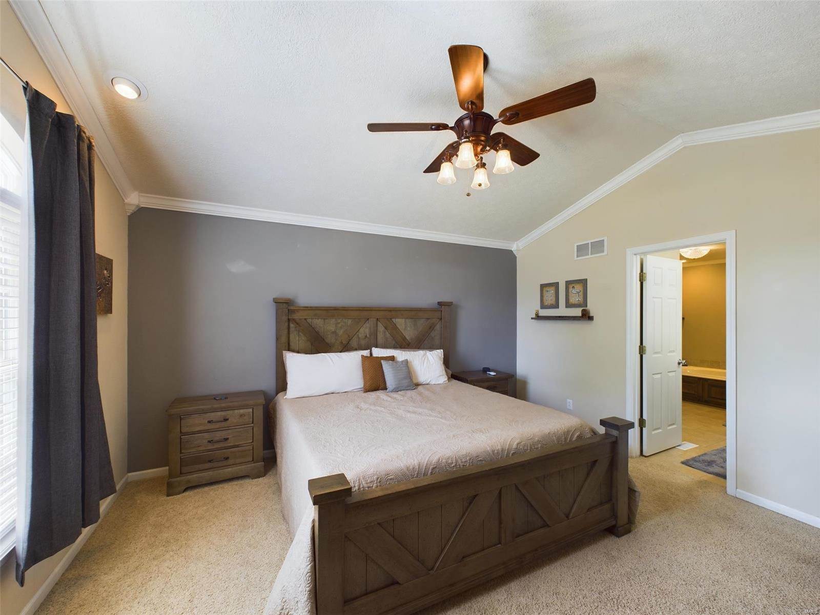 15465 Top Drive, Saint Robert, MO 65584