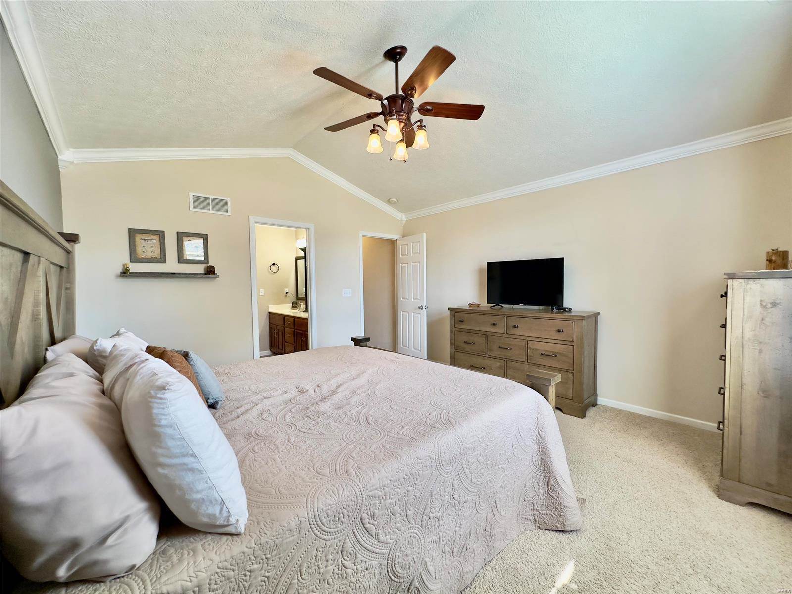 15465 Top Drive, Saint Robert, MO 65584