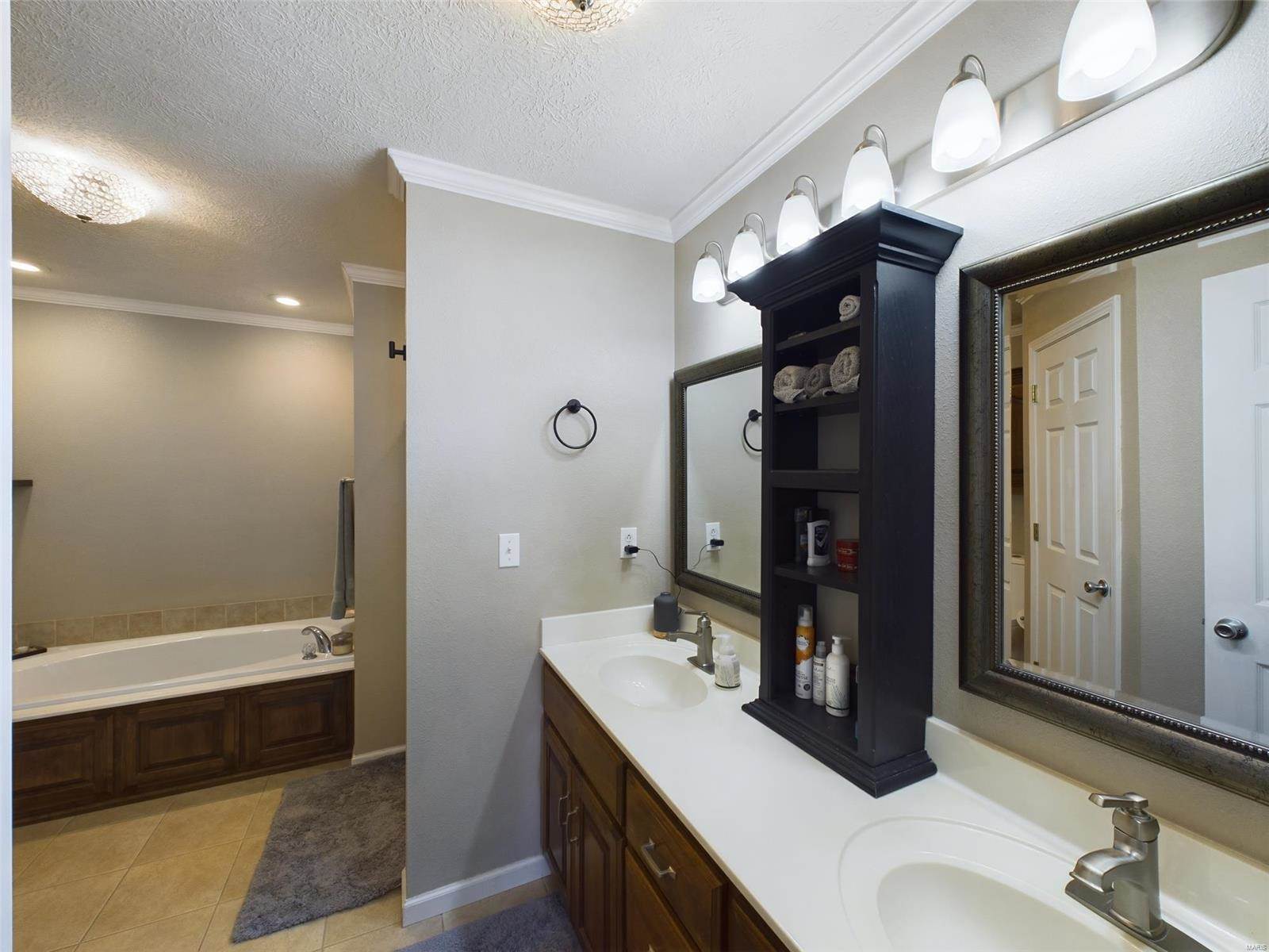 15465 Top Drive, Saint Robert, MO 65584