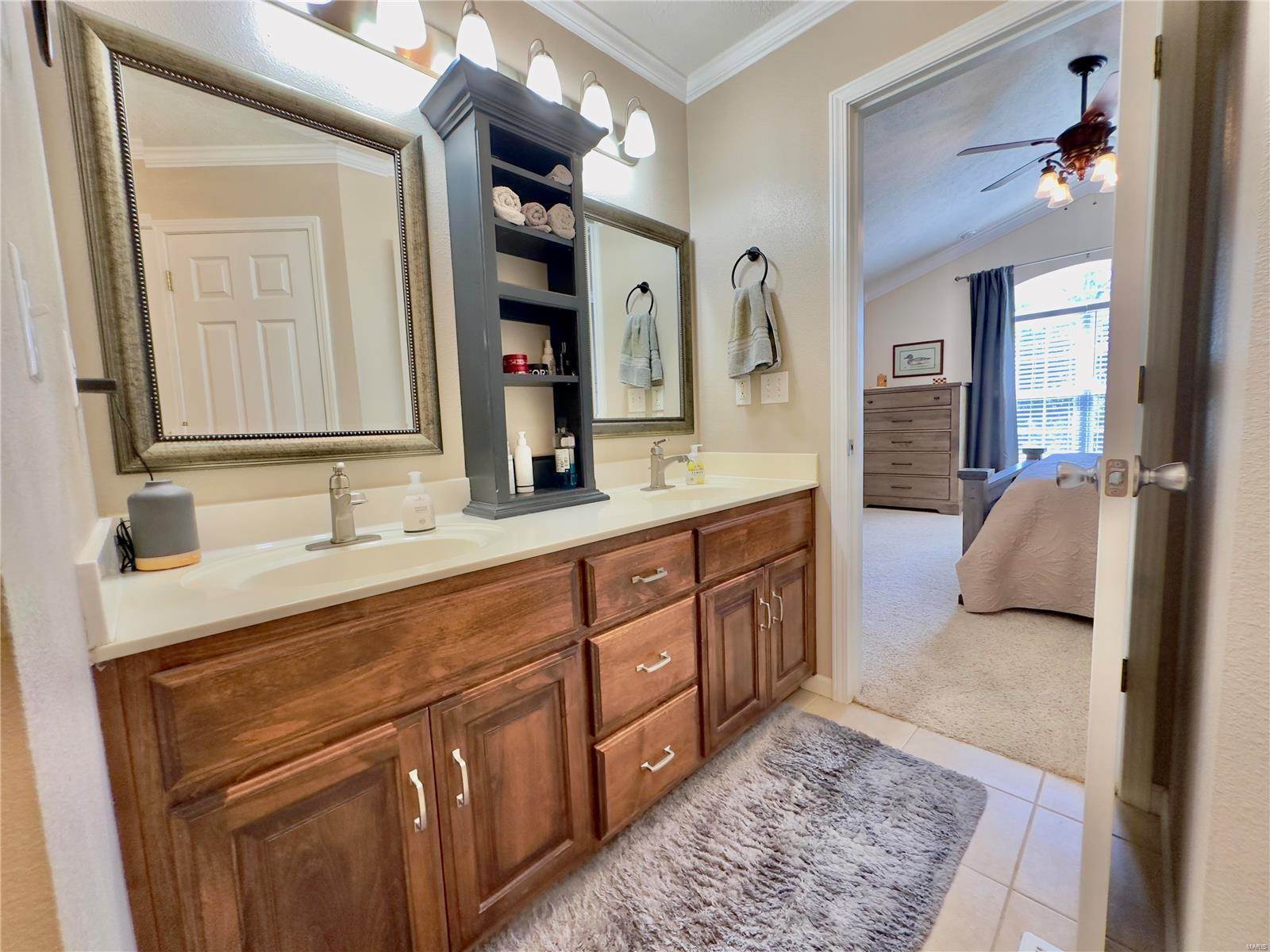 15465 Top Drive, Saint Robert, MO 65584