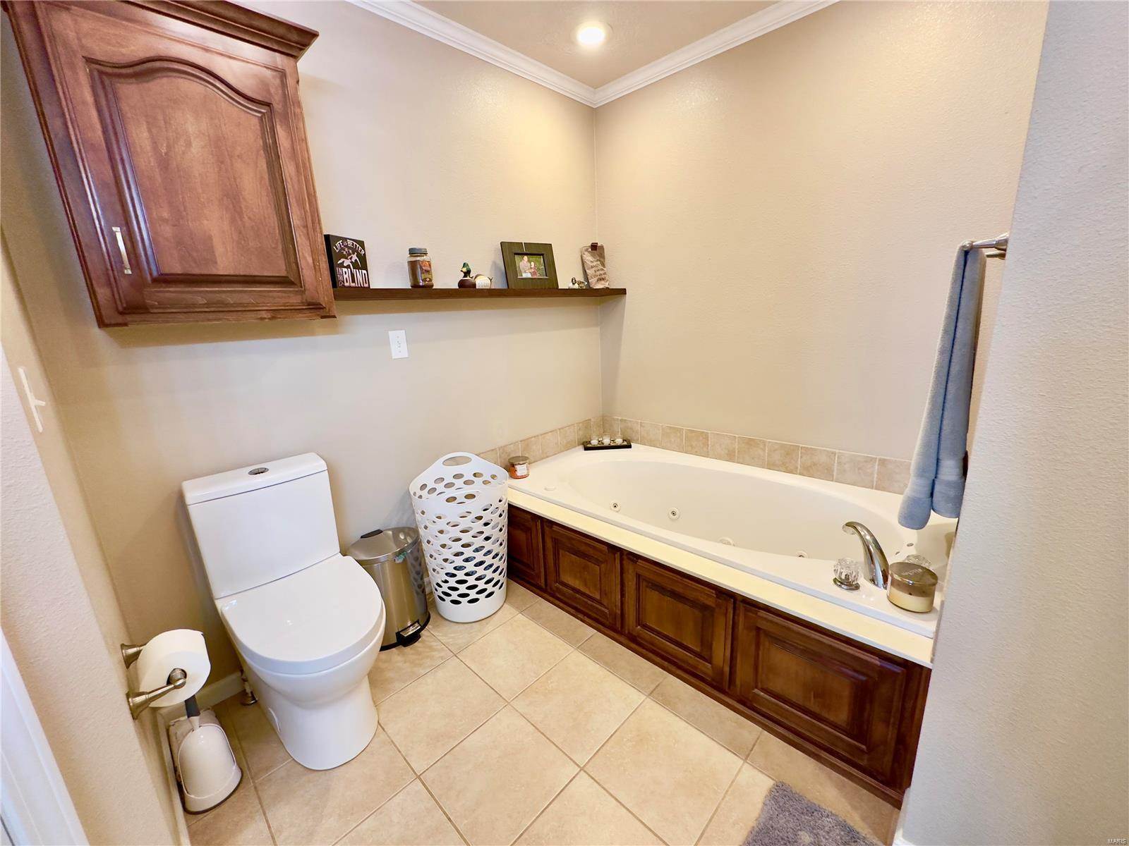 15465 Top Drive, Saint Robert, MO 65584