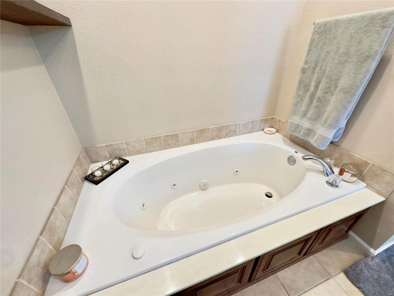 15465 Top Drive, Saint Robert, MO 65584