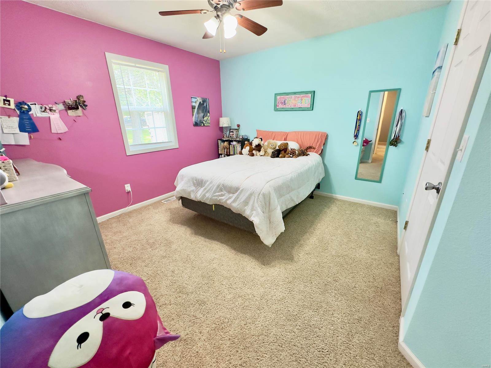 15465 Top Drive, Saint Robert, MO 65584