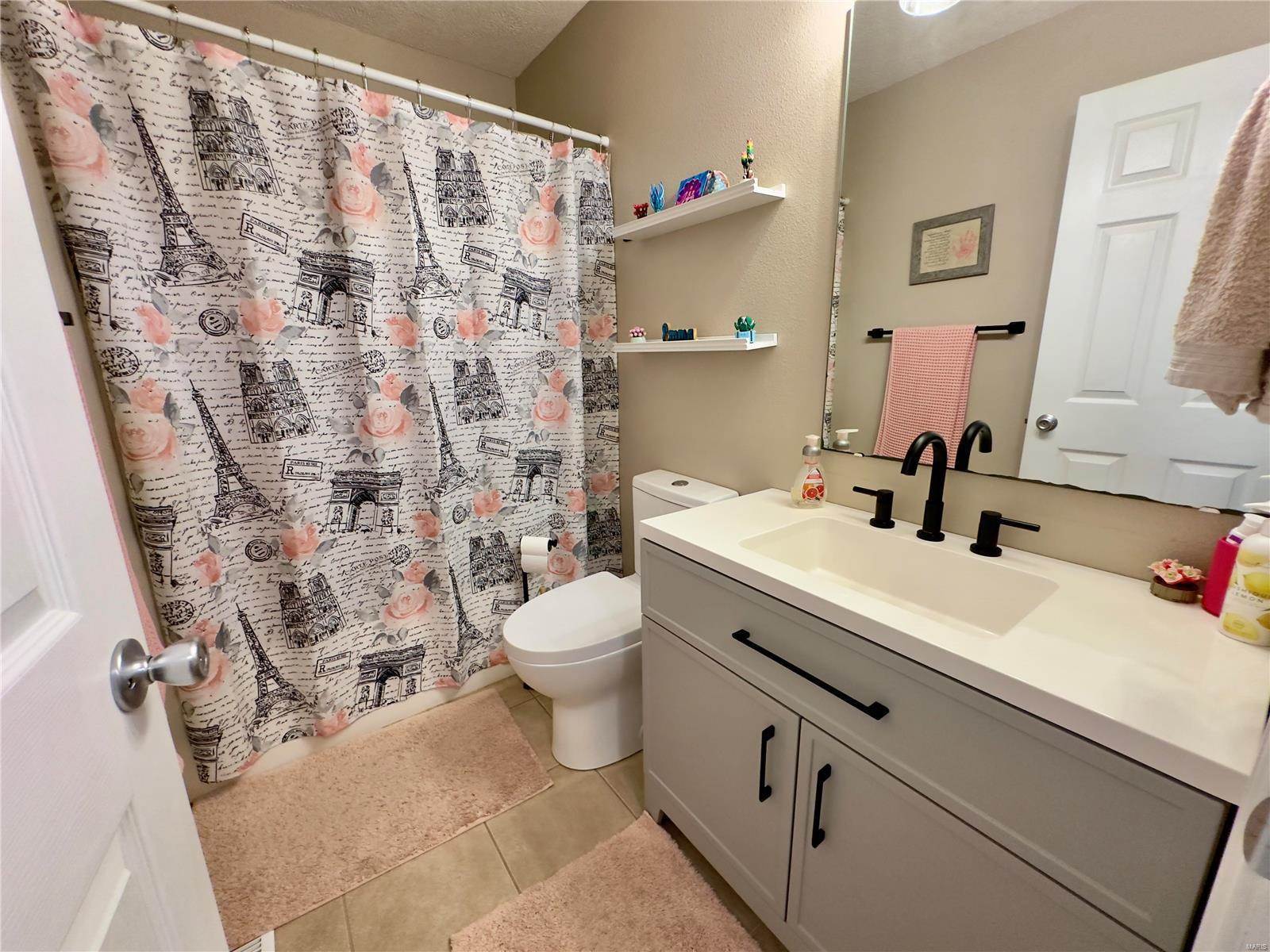 15465 Top Drive, Saint Robert, MO 65584