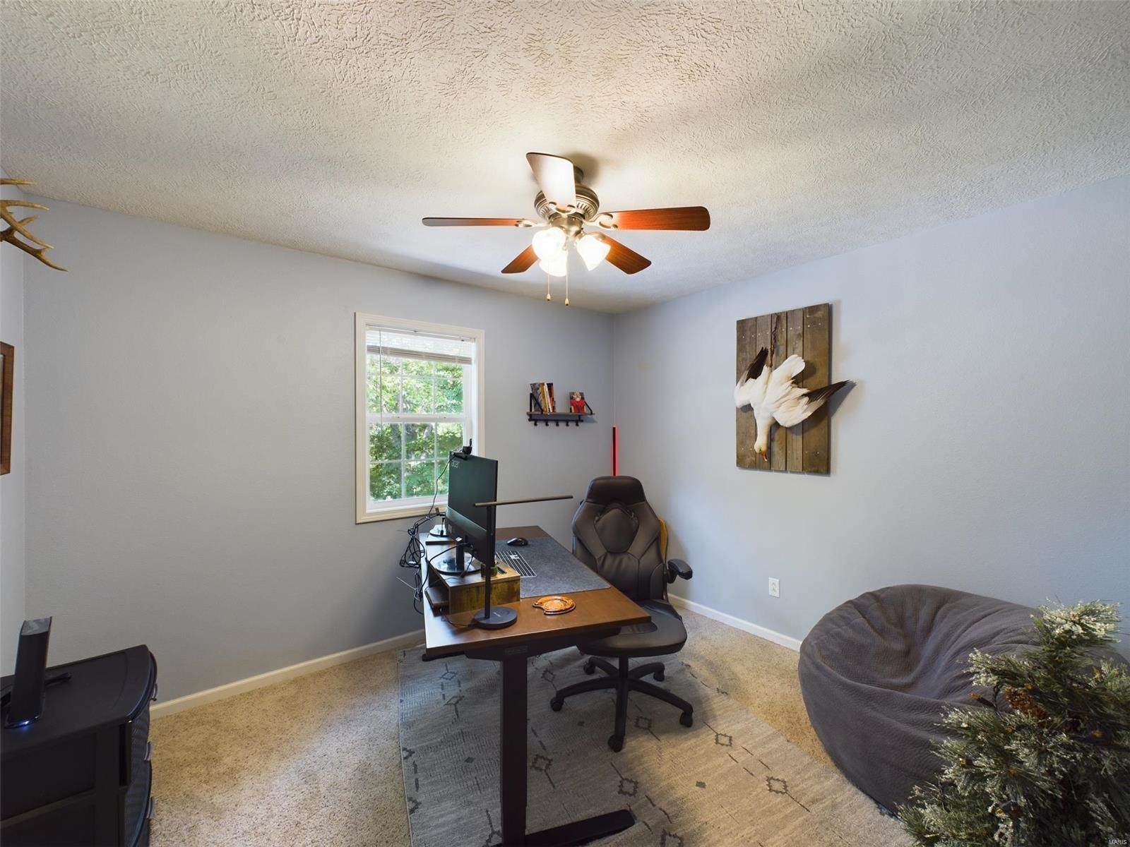 15465 Top Drive, Saint Robert, MO 65584