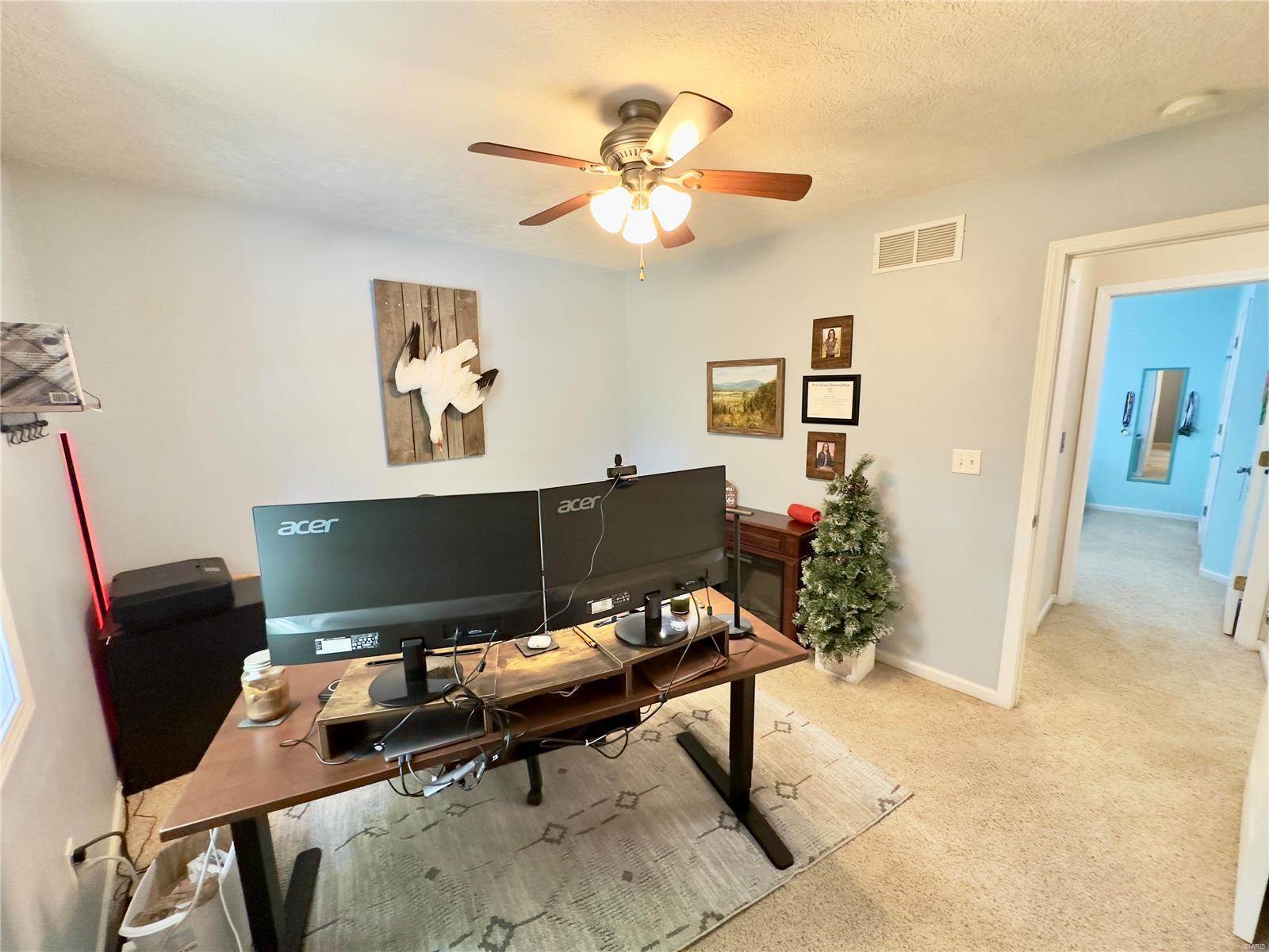 15465 Top Drive, Saint Robert, MO 65584