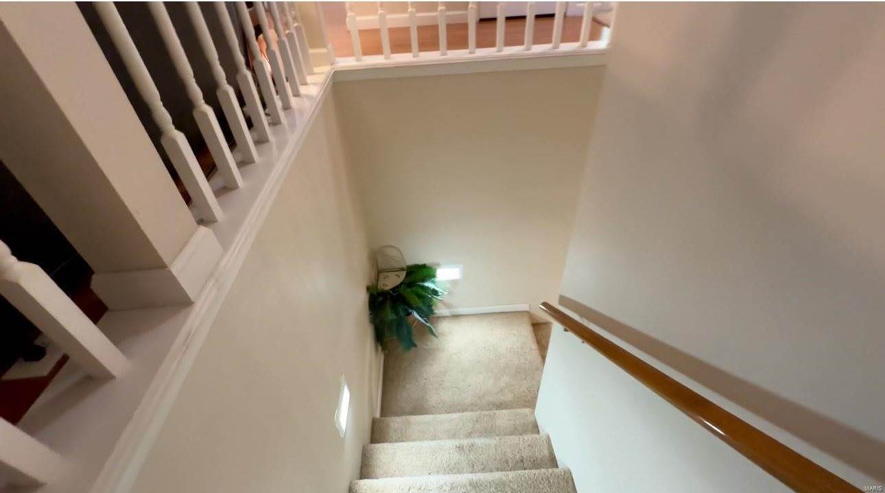 15465 Top Drive, Saint Robert, MO 65584