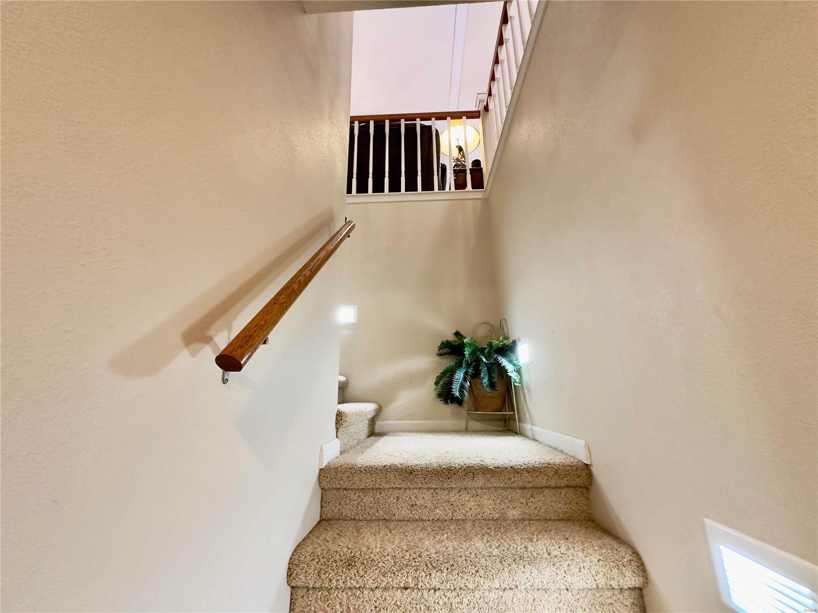 15465 Top Drive, Saint Robert, MO 65584