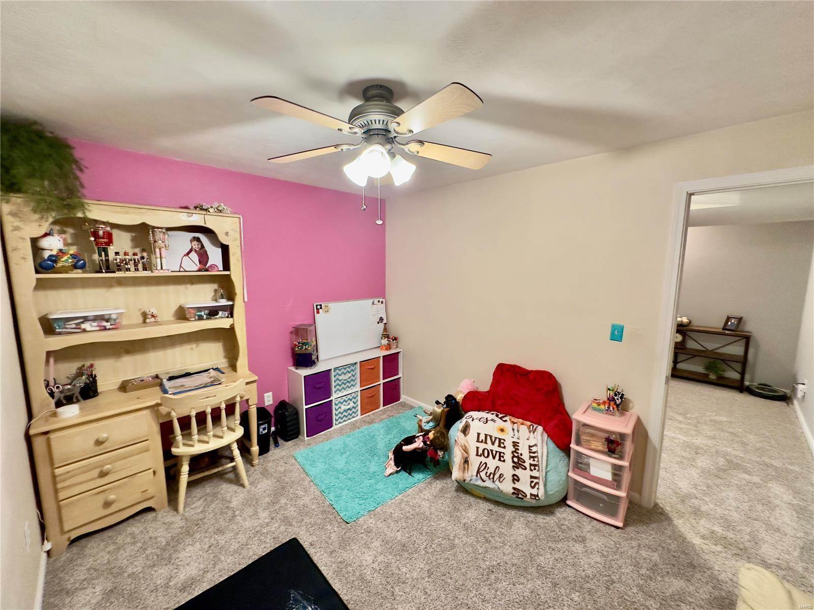 15465 Top Drive, Saint Robert, MO 65584