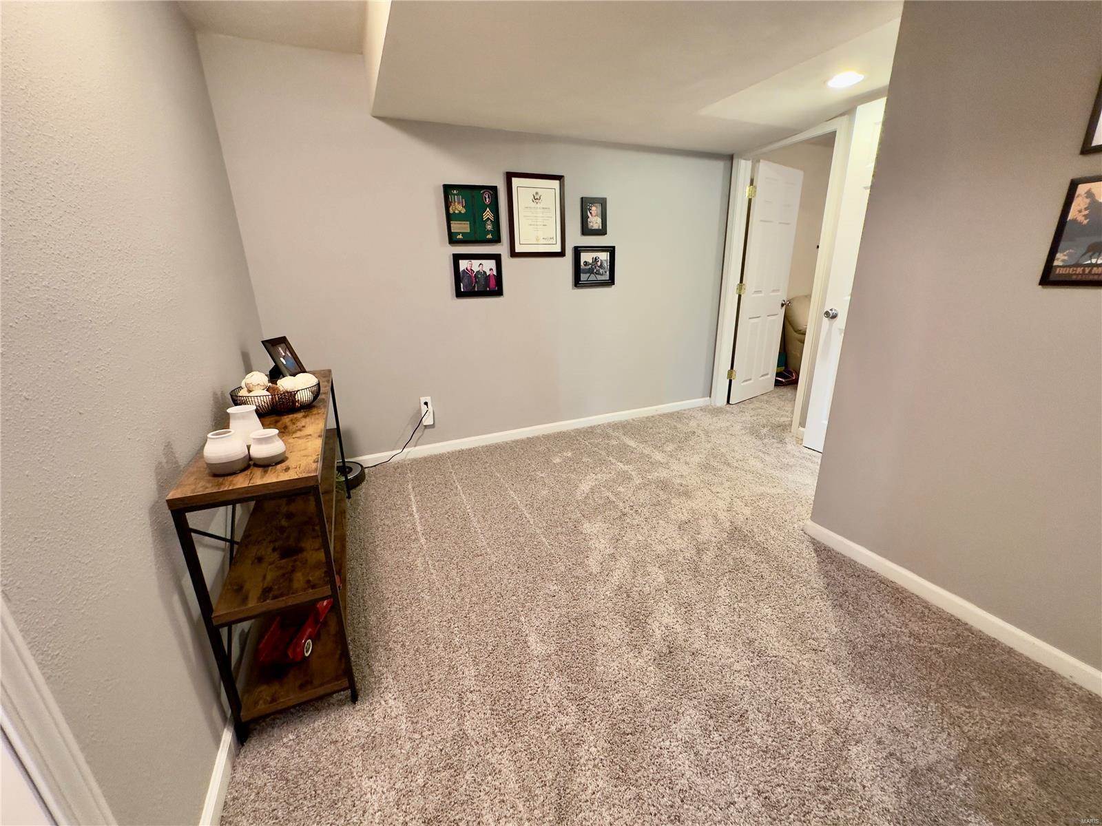 15465 Top Drive, Saint Robert, MO 65584