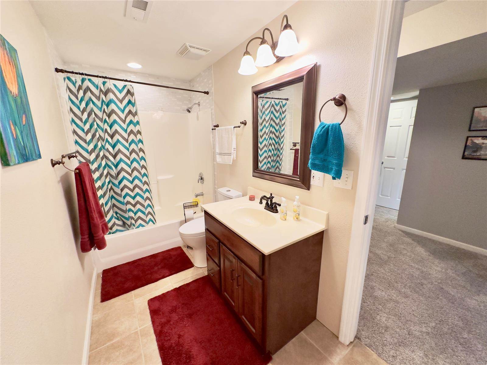 15465 Top Drive, Saint Robert, MO 65584