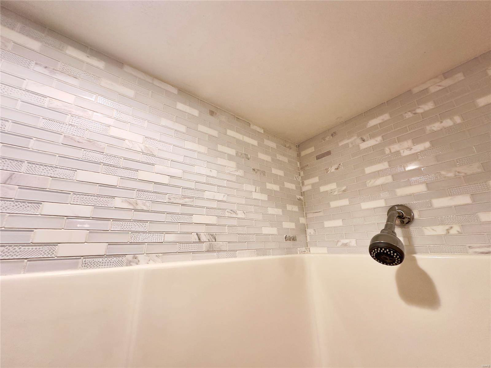 15465 Top Drive, Saint Robert, MO 65584