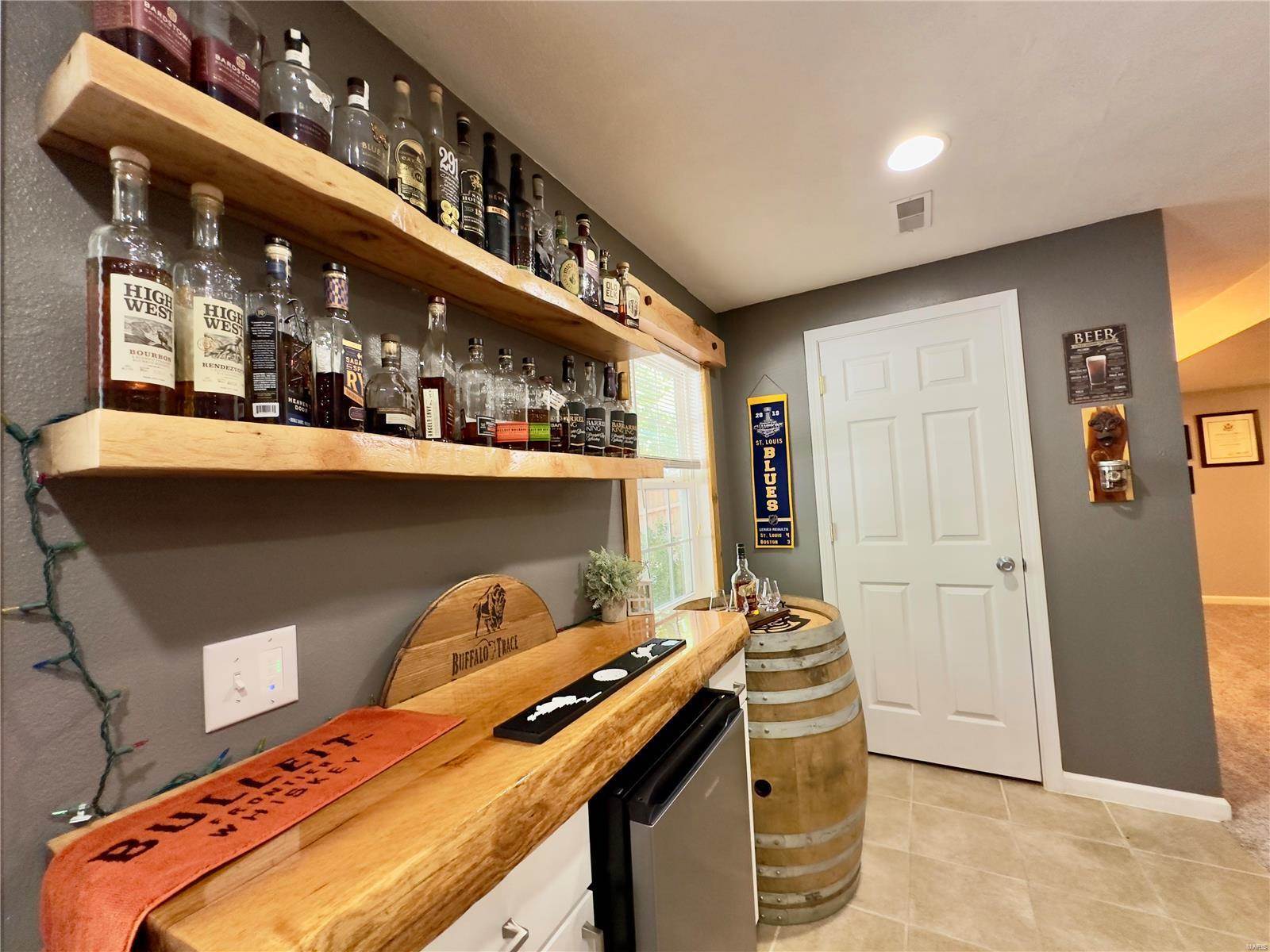 15465 Top Drive, Saint Robert, MO 65584