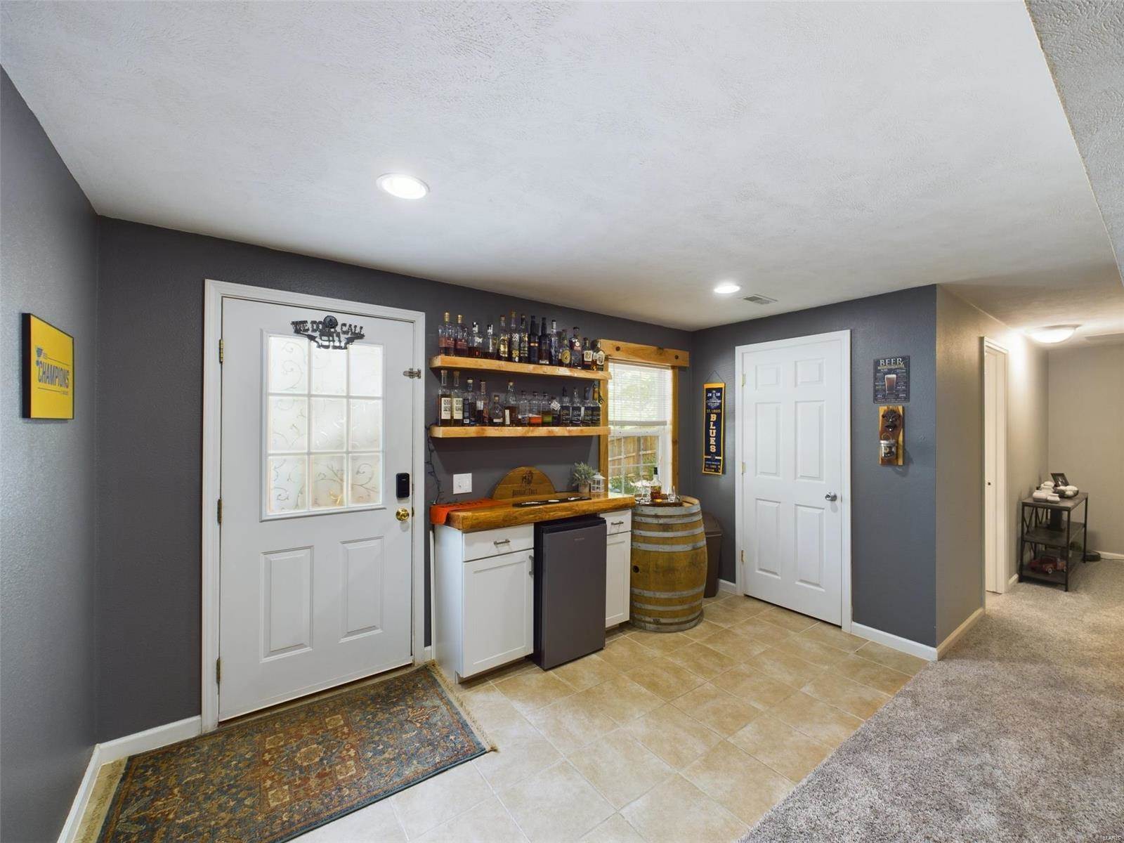 15465 Top Drive, Saint Robert, MO 65584