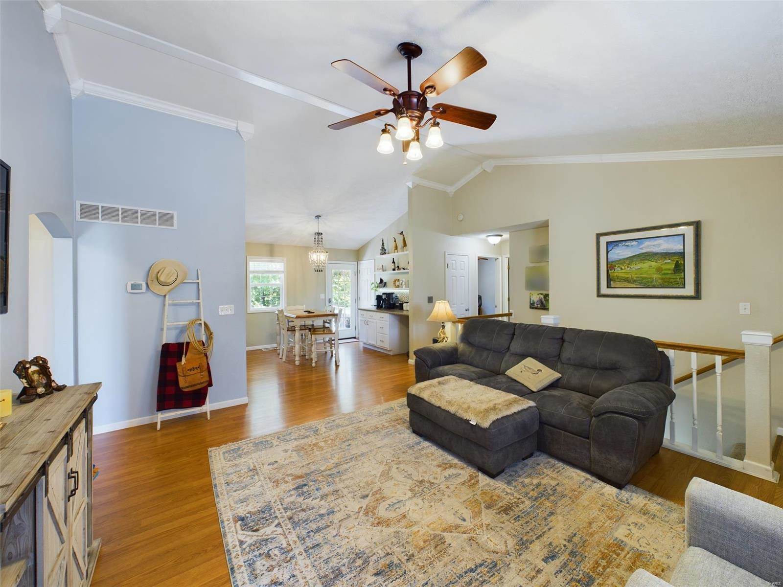 15465 Top Drive, Saint Robert, MO 65584