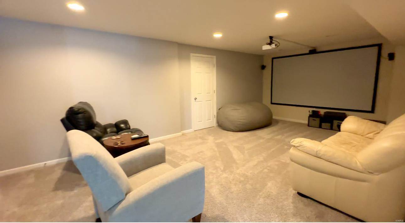 15465 Top Drive, Saint Robert, MO 65584