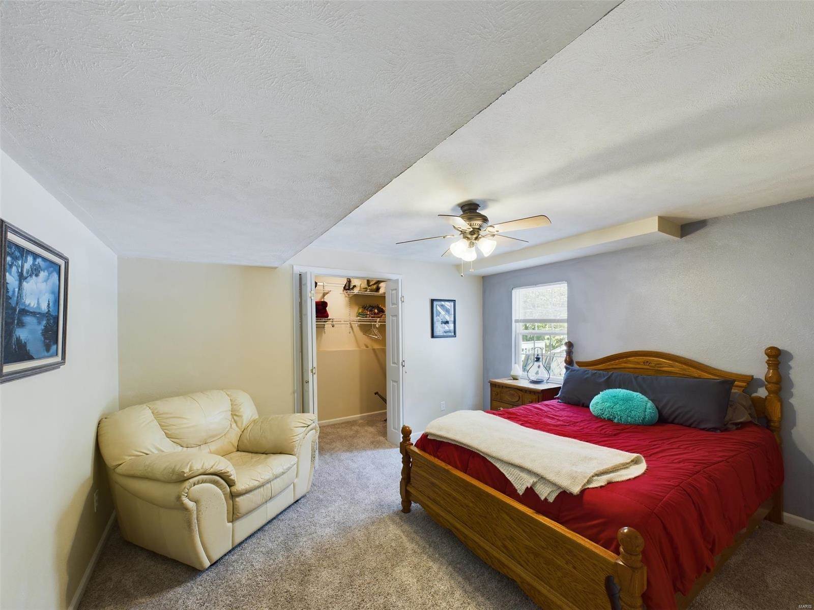 15465 Top Drive, Saint Robert, MO 65584