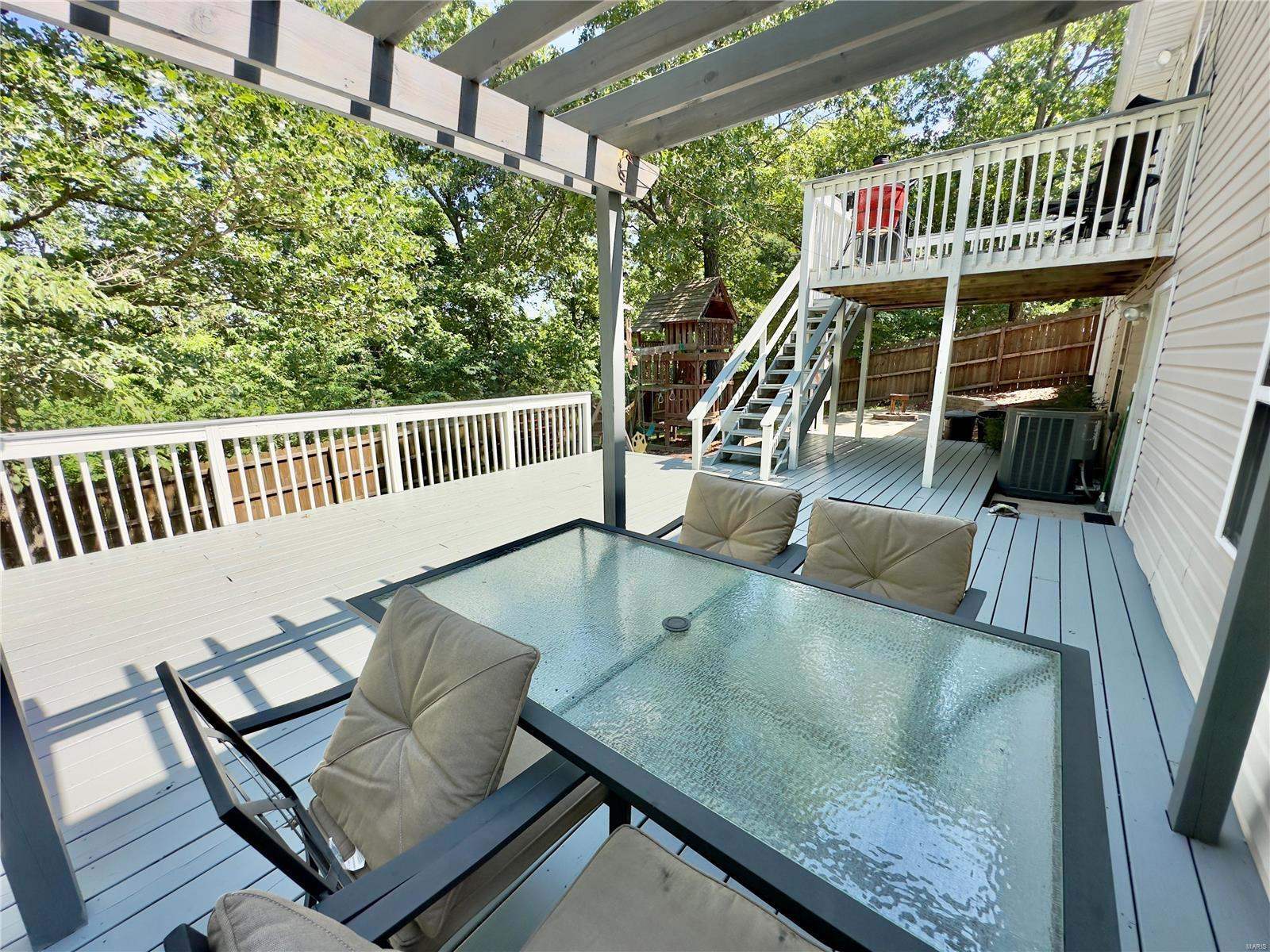 15465 Top Drive, Saint Robert, MO 65584