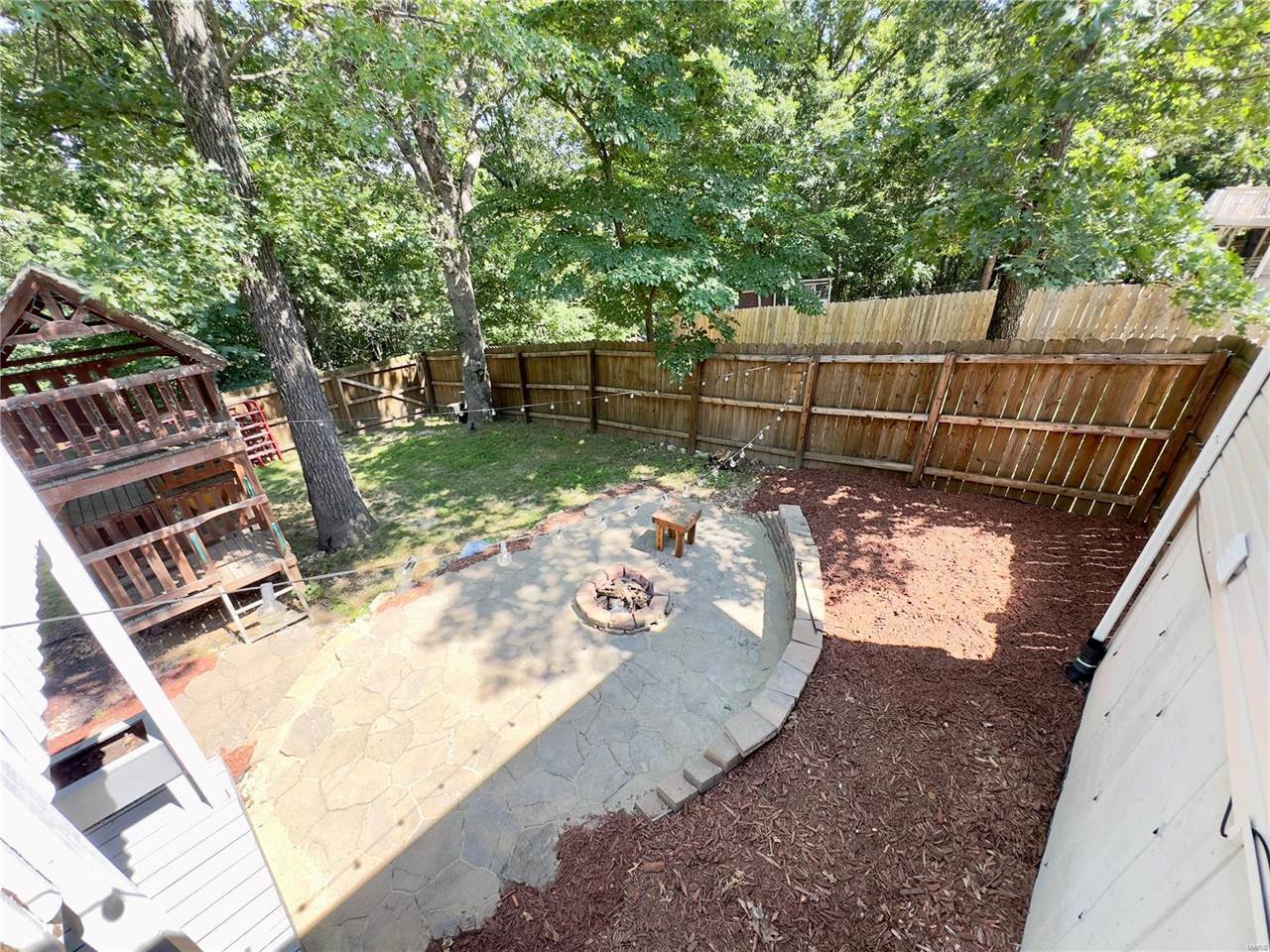 15465 Top Drive, Saint Robert, MO 65584