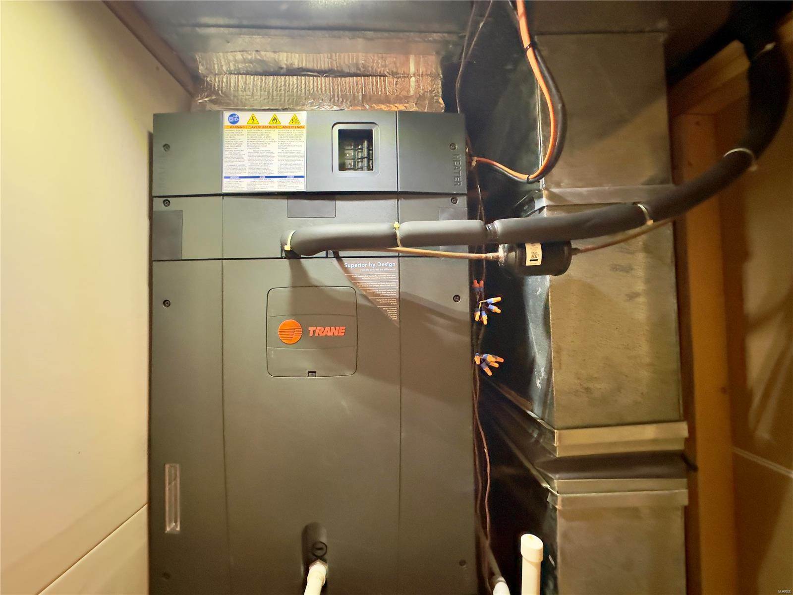 15465 Top Drive, Saint Robert, MO 65584