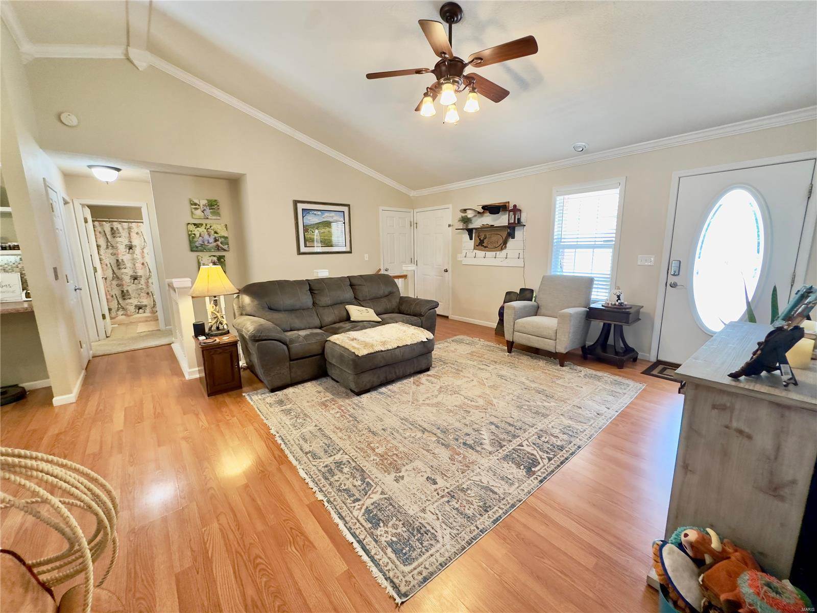 15465 Top Drive, Saint Robert, MO 65584