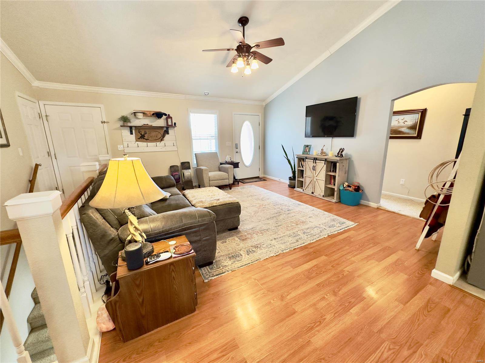 15465 Top Drive, Saint Robert, MO 65584