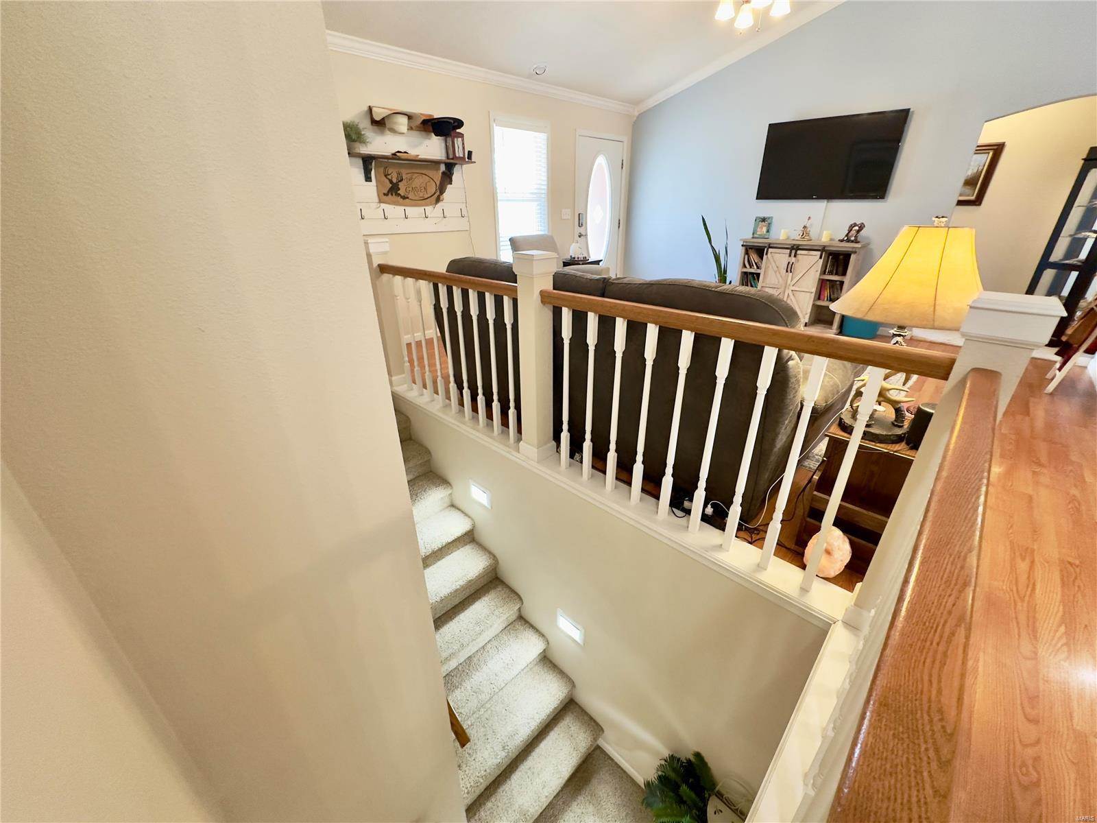 15465 Top Drive, Saint Robert, MO 65584